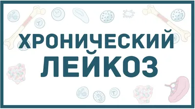 Вирусный лейкоз у кошек: причины, симптомы, лечение, продолжительность  жизни, как передается