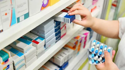 Можно ли отправлять лекарства в посылке, важные рекомендации