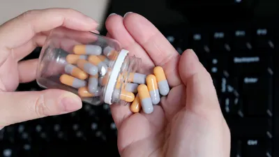 Электронный рецепт на лекарства – что изменилось с 1 апреля – на какие  лекарства распространяется, где взять - ZN.ua