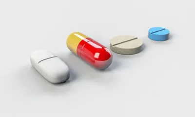 Почему в США слишком дорогие лекарства - ForumDaily