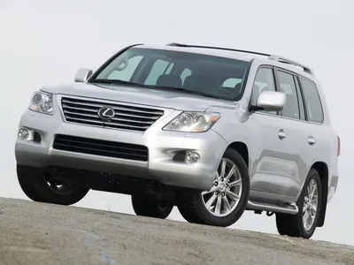 Lexus LX (Лексус Л ИКС 570) 2019 купить в Москве, комплектации, цены, фото,  новая модель | Major Auto - официальный дилер Lexus в Москве