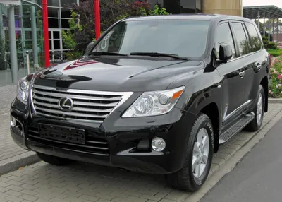 Lexus lx 570 | Автомобили мечты, Роскошный автомобиль, Роскошные автомобили