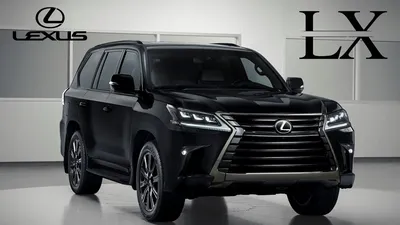 Lexus LX 570 – Elektro-Fahrzeuge für Kinder | Elektro-Autos zum Aufsitzen |  Kinderauto | Kindermotorrad