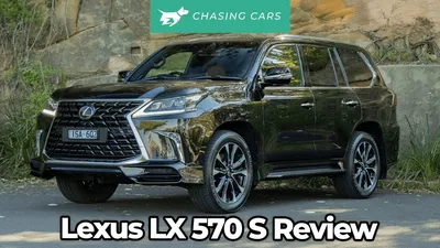 2024 Lexus IS Prices, Reviews, and Photos - MotorTrend