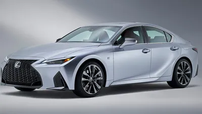 Lexus to Exhibit Customized Models Showcasing Diverse Lifestyles at Tokyo  Auto Salon and Tokyo Outdoor Show 2023 | Lexus | Global Newsroom | Toyota  Motor Corporation Official Global Website