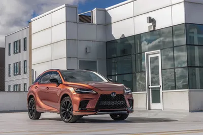 Lexus UX electric car 2022 review: 300e Sports Luxury - A better premium EV  SUV than the Mercedes-Benz EQA? | CarsGuide