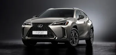 New 2024 Lexus NX 350 Luxury AWD 5-DOOR SUV 4X4 in Cerritos #RC01A215 |  Lexus of Cerritos