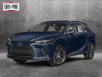 World Premiere of the New Lexus \"UX\" | Lexus | Global Newsroom | Toyota  Motor Corporation Official Global Website