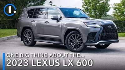 New 2024 Lexus UX Hybrid UX 250h 5-DOOR SUV in Tampa #R2189056 | Lexus of  Tampa Bay