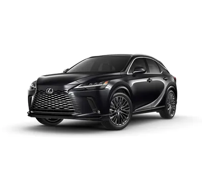 https://www.lexusoflondon.com/