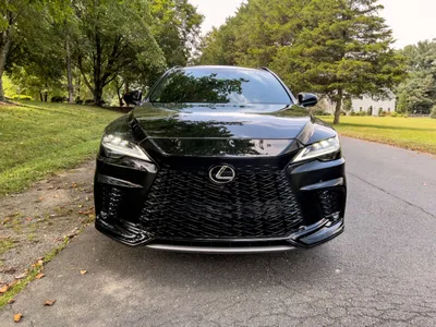 https://www.southbaylexus.com/