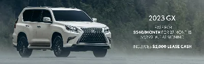 2023 Lexus RX Changes the Formula - CNET