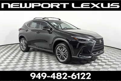 Servco Lexus - Shop and service Lexus luxury vehicles