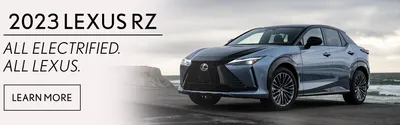 New 2024 Lexus RX 350 F SPORT HANDLING 5-DOOR SUV AWD in West Palm Beach  #RC042101 | Lexus of Palm Beach