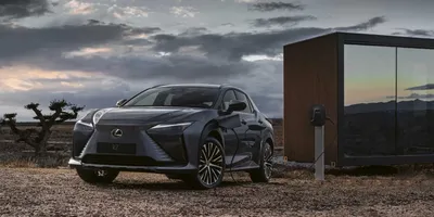 https://www.woodfieldlexus.com/