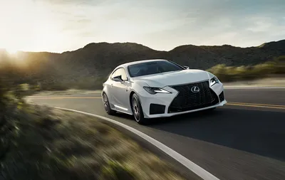 2023 Lexus RZ 450e review: a charming first effort | Digital Trends