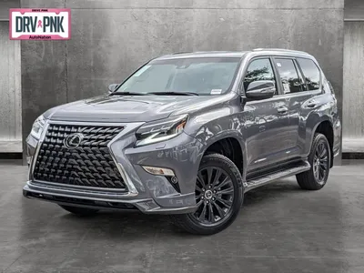 Test Drive: 2023 Lexus RX 350 Review - CARFAX