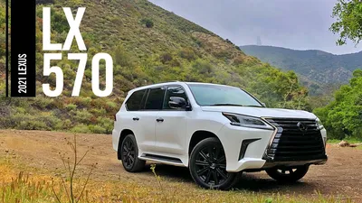 REVIEW: Why The All-New 2023 Lexus RX 350 F Sport Is Exceptional