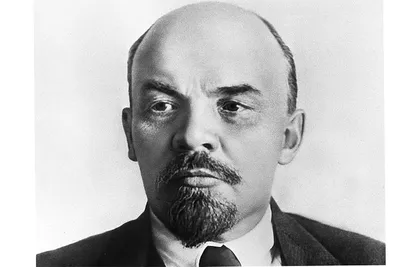 Росархив представляет. Аннотированный каталог «Ленин. Фотографии / Lenin.  Fotos» - Российское историческое общество