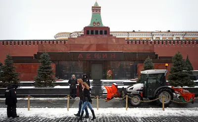 Ленин в Шушенском. Вопросы и ответы