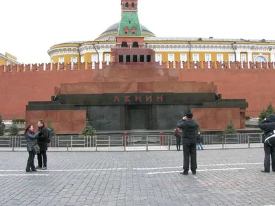 Мавзолей Ленина в Москве: фото, цены, история, отзывы, как добраться