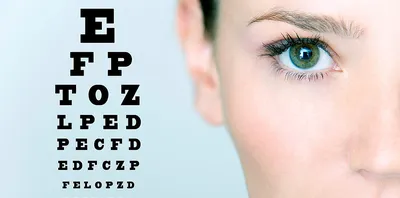 🔹Амблиопия или «ленивый глаз» - заболевание, при котором один из двух глаз  не задействован в процессе зрения. Патологический процесс в… | Instagram
