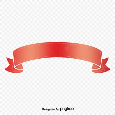 Лента сигнальная красно-белая 75 мм x 100 м купить оптом у производителя |  LogoPaket.ru
