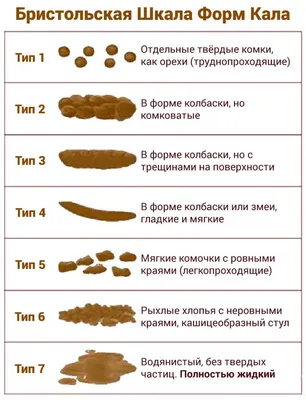 Функциональные заболевания ЖКТ в поликлинической практике. Функциональная  диспепсия и синдром раздраженной кишки. Дисбиоз - online presentation