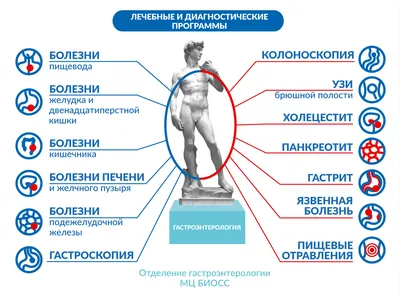 UL/ЮЭл — профиль пользователя в Шедевруме