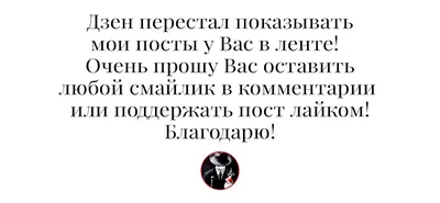 Лепра - Лепра added a new photo.