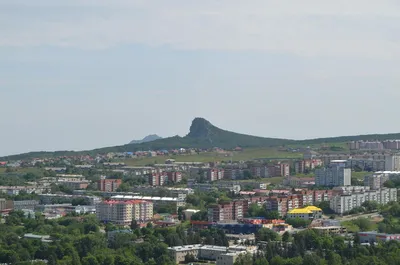 Лермонтов М.Ю.: Изображение \"Лермонтов Петр Юрьевич (дед)\". Литературные  фотографии. По автору \"Лермонтов Михаил Юрьевич\"