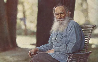 Leo Tolstoy | Лев Толстой | Portrait, Leo tolstoy, Writers and poets