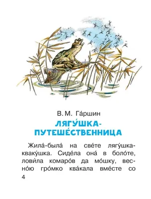 Лягушка-путешественница. Прочитай и раскрась - купить книгу с доставкой в  интернет-магазине «Читай-город». ISBN: 978-5-99-302009-9