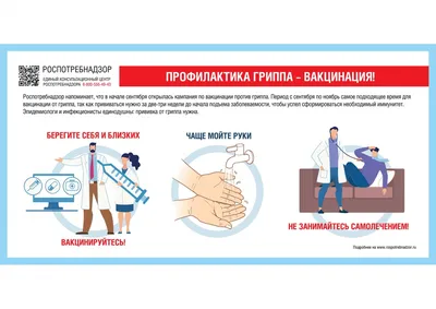 Круглый стол: «Личная гигиена школьника» - Городская детская поликлиника №  3 города Старого Оскола