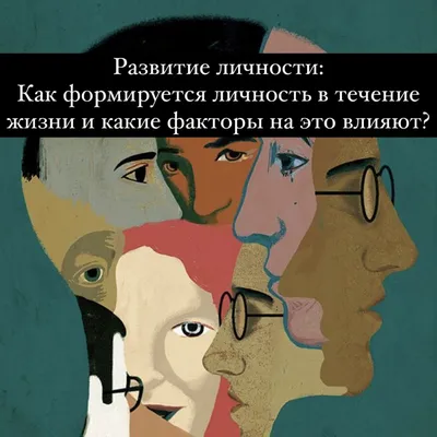 Мотивация и личность. 3-е изд. (Абрахам Г. Маслоу) - купить книгу с  доставкой в интернет-магазине «Читай-город». ISBN: 978-5-49-600494-7