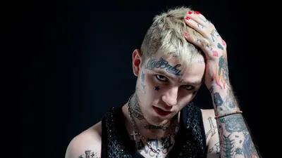 Картинки по запросу лил пип 2017 | Lil peep beamerboy, Lil peep hellboy,  Peeps