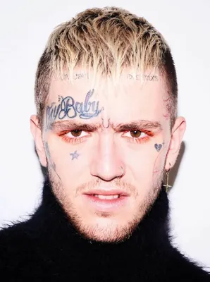 Lil Peep Cause of Death Revealed