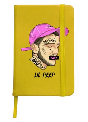 Смотреть фильм Lil Peep: всё для всех онлайн бесплатно в хорошем качестве