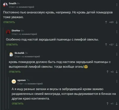 Лимфа и долголетие. Путь к укреплению иммунитета и предупреждению болезней  Джеральд Лемоль - купить книгу Лимфа и долголетие. Путь к укреплению  иммунитета и предупреждению болезней в Минске — Издательство Альпина  Паблишер на