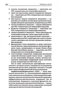 Причины и факторы риска онкологии рта - злокачественные опухоли полости рта  | НоваДент