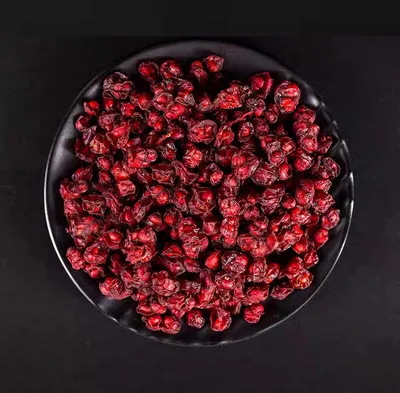 Лимонник Китайский, экстракт х10 (Schisandra Chinensis Berries, extract  1:10) в интернет магазине PsiTown, мы доставим Лимонник Китайский, экстракт  х10 (Schisandra Chinensis Berries, extract 1:10) в любую точку России и  Планеты