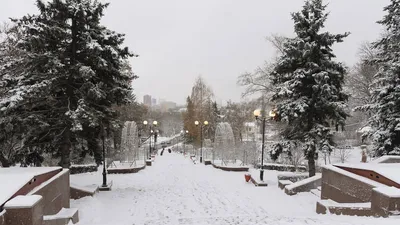 Фото: Упак-Липецк, тара и упаковочные материалы, ул. М.И. Неделина, 30,  Липецк — Яндекс Карты