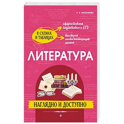 ЕГЭ-2024. Литература: типовые экзаменационные варианты: 30 вариантов •  Зинин С.А., купить по низкой цене, читать отзывы в Book24.ru • Эксмо-АСТ •  ISBN 978-5-4454-1702-6, p6796958