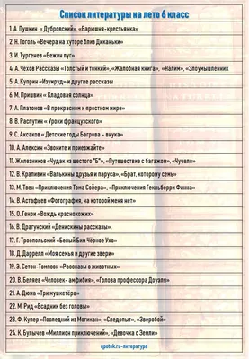 Каким путем развивается казахстанская литература в 21 веке?