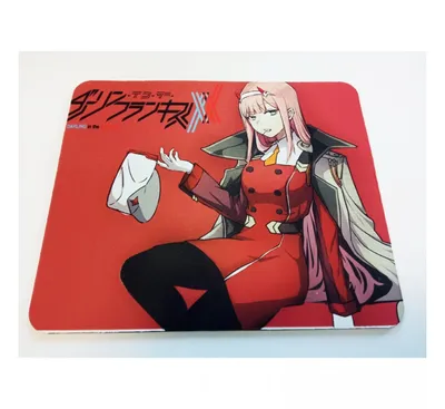 Футболка Zero Two Любимый во Франксе. Купить футболки Zero Two Любимый во  Франксе мерч майки, регланы, кенгурушки, толстовки в Киеве. Доставка по  Украине