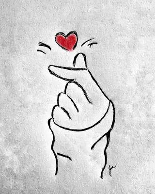 Лепрозорий - Красивые рисунки карандашом для срисовки про любовь  ❤https://kakrisovat.com/srisovki/kartinki-dlya-srisovki-pro-lyubov |  Facebook