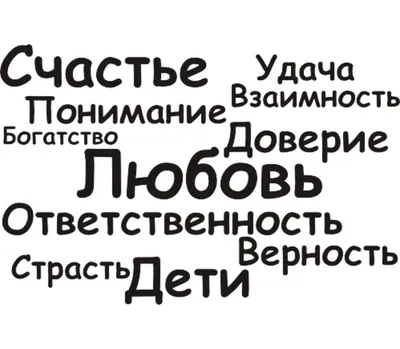 Любовь фотографии страсть » Прикольные картинки: скачать бесплатно на  рабочий стол