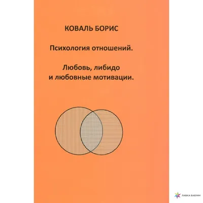 Любовные истории Патриарших прудов 🧭 цена экскурсии 10000 руб., 4 отзыва,  расписание экскурсий в Москве