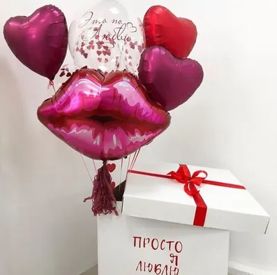 Love cards Мини открытки любимому парню и мужу, любовные