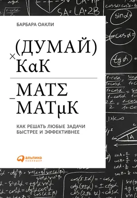 Уроки по рисованию акварелью художника Сергея Курбатова